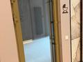 2-бөлмелі пәтер · 46.6 м² · 2/9 қабат, Ауэзова 3г/2, бағасы: ~ 47 млн ₸ в Алматы, Алмалинский р-н — фото 3