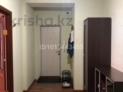 2-бөлмелі пәтер · 72 м² · 4/6 қабат, Наримановская 71, бағасы: 37 млн ₸ в Костанае