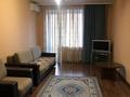 2-бөлмелі пәтер · 72 м² · 4/6 қабат, Наримановская 71, бағасы: 37 млн ₸ в Костанае — фото 14