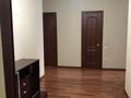 2-бөлмелі пәтер · 72 м² · 4/6 қабат, Наримановская 71, бағасы: 37 млн ₸ в Костанае — фото 2