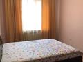 2-бөлмелі пәтер · 72 м² · 4/6 қабат, Наримановская 71, бағасы: 37 млн ₸ в Костанае — фото 8