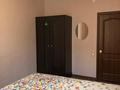 2-бөлмелі пәтер · 72 м² · 4/6 қабат, Наримановская 71, бағасы: 37 млн ₸ в Костанае — фото 9