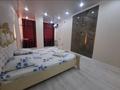 2-комнатная квартира · 57 м² · 1/11 этаж, 28-й мкр 47 участок за 23 млн ₸ в Актау — фото 2