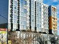 2-комнатная квартира · 57 м² · 1/11 этаж, 28-й мкр 47 участок за 23 млн ₸ в Актау — фото 11