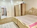 2-комнатная квартира · 57 м² · 1/11 этаж, 28-й мкр 47 участок за 23 млн ₸ в Актау — фото 3