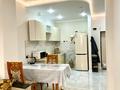 2-комнатная квартира · 57 м² · 1/11 этаж, 28-й мкр 47 участок за 23 млн ₸ в Актау — фото 5
