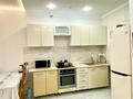 2-комнатная квартира · 57 м² · 1/11 этаж, 28-й мкр 47 участок за 23 млн ₸ в Актау — фото 6