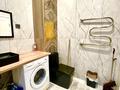 2-комнатная квартира · 57 м² · 1/11 этаж, 28-й мкр 47 участок за 23 млн ₸ в Актау — фото 9