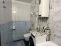 3-комнатная квартира · 63 м² · 5/5 этаж, Горка Дружбы 12А — Зорька за 19 млн ₸ в Темиртау — фото 10