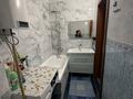 3-комнатная квартира · 63 м² · 5/5 этаж, Горка Дружбы 12А — Зорька за 19 млн ₸ в Темиртау — фото 11