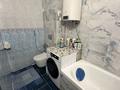 3-комнатная квартира · 63 м² · 5/5 этаж, Горка Дружбы 12А — Зорька за 19 млн ₸ в Темиртау — фото 12
