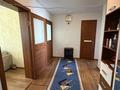 3-комнатная квартира · 63 м² · 5/5 этаж, Горка Дружбы 12А — Зорька за 19 млн ₸ в Темиртау — фото 13