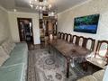 3-комнатная квартира · 63 м² · 5/5 этаж, Горка Дружбы 12А — Зорька за 19 млн ₸ в Темиртау — фото 2