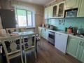 3-комнатная квартира · 63 м² · 5/5 этаж, Горка Дружбы 12А — Зорька за 19 млн ₸ в Темиртау — фото 4