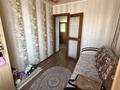 3-комнатная квартира · 63 м² · 5/5 этаж, Горка Дружбы 12А — Зорька за 19 млн ₸ в Темиртау — фото 6