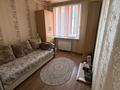 3-комнатная квартира · 63 м² · 5/5 этаж, Горка Дружбы 12А — Зорька за 19 млн ₸ в Темиртау — фото 7