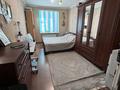 3-комнатная квартира · 63 м² · 5/5 этаж, Горка Дружбы 12А — Зорька за 19 млн ₸ в Темиртау — фото 8