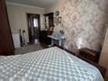 3-комнатная квартира · 63 м² · 5/5 этаж, Горка Дружбы 12А — Зорька за 19 млн ₸ в Темиртау — фото 9