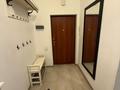4-комнатная квартира · 90 м² · 12/20 этаж, Кенесары 4 — Кенесары-Кумисбекова за 350 000 〒 в Астане, Сарыарка р-н