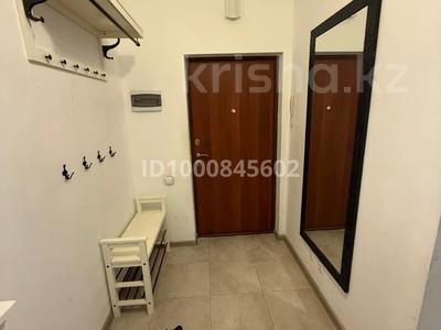 4-бөлмелі пәтер · 90 м² · 12/20 қабат, Кенесары 4 — Кенесары-Кумисбекова, бағасы: 400 000 〒 в Астане, Сарыарка р-н