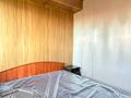 3-комнатная квартира · 70 м² · 5/9 этаж, Молдагуловой 32 за 49 млн ₸ в Алматы, Алмалинский р-н — фото 17