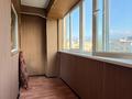 3-комнатная квартира · 70 м² · 5/9 этаж, Молдагуловой 32 за 49 млн ₸ в Алматы, Алмалинский р-н — фото 25