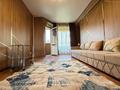 3-комнатная квартира · 70 м² · 5/9 этаж, Молдагуловой 32 за 49 млн ₸ в Алматы, Алмалинский р-н — фото 6