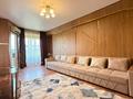 3-комнатная квартира · 70 м² · 5/9 этаж, Молдагуловой 32 за 49 млн ₸ в Алматы, Алмалинский р-н — фото 4