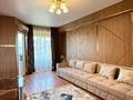 3-комнатная квартира · 70 м² · 5/9 этаж, Молдагуловой 32 за 49 млн ₸ в Алматы, Алмалинский р-н