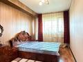 3-комнатная квартира · 70 м² · 5/9 этаж, Молдагуловой 32 за 49 млн ₸ в Алматы, Алмалинский р-н — фото 18