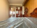 3-комнатная квартира · 70 м² · 5/9 этаж, Молдагуловой 32 за 49 млн ₸ в Алматы, Алмалинский р-н — фото 23