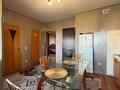 3-комнатная квартира · 70 м² · 5/9 этаж, Молдагуловой 32 за 49 млн ₸ в Алматы, Алмалинский р-н — фото 14