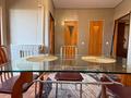 3-комнатная квартира · 70 м² · 5/9 этаж, Молдагуловой 32 за 49 млн ₸ в Алматы, Алмалинский р-н — фото 11