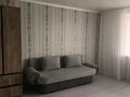 1-комнатная квартира · 38 м² · 3/9 этаж, Порфирьева 53 за 150 000 ₸ в Петропавловске