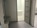 1-комнатная квартира · 38 м² · 3/9 этаж, Порфирьева 53 за 150 000 ₸ в Петропавловске — фото 3