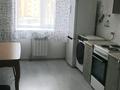 1-комнатная квартира · 38 м² · 3/9 этаж, Порфирьева 53 за 150 000 ₸ в Петропавловске — фото 4