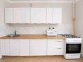 1-комнатная квартира · 47.7 м² · 1/5 этаж, мкр Строитель 1А за 22.7 млн ₸ в Уральске — фото 4
