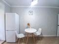 1-комнатная квартира · 47.7 м² · 1/5 этаж, мкр Строитель 1А за 22.7 млн ₸ в Уральске — фото 5