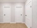 1-комнатная квартира · 47.7 м² · 1/5 этаж, мкр Строитель 1А за 22.7 млн ₸ в Уральске — фото 10