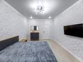 1-комнатная квартира · 47.7 м² · 1/5 этаж, мкр Строитель 1А за 22.7 млн ₸ в Уральске — фото 11