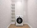 1-комнатная квартира · 47.7 м² · 1/5 этаж, мкр Строитель 1А за 22.7 млн ₸ в Уральске — фото 18