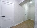 1-комнатная квартира · 47.7 м² · 1/5 этаж, мкр Строитель 1А за 22.7 млн ₸ в Уральске — фото 20