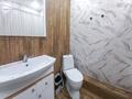 1-комнатная квартира · 47.7 м² · 1/5 этаж, мкр Строитель 1А за 22.7 млн ₸ в Уральске — фото 22