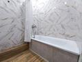 1-комнатная квартира · 47.7 м² · 1/5 этаж, мкр Строитель 1А за 22.7 млн ₸ в Уральске — фото 24