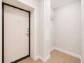 1-комнатная квартира · 47.7 м² · 1/5 этаж, мкр Строитель 1А за 22.7 млн ₸ в Уральске — фото 26