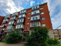 1-комнатная квартира · 47.7 м² · 1/5 этаж, мкр Строитель 1А за 22.7 млн ₸ в Уральске — фото 28