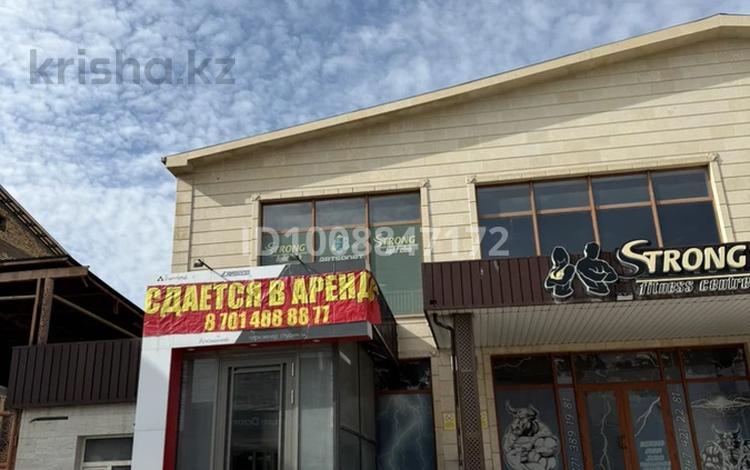 Свободное назначение · 600 м² за 810 000 ₸ в Шымкенте, Аль-Фарабийский р-н — фото 12
