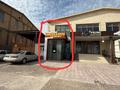Свободное назначение · 600 м² за 810 000 ₸ в Шымкенте, Аль-Фарабийский р-н — фото 2