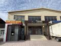 Свободное назначение · 600 м² за 810 000 ₸ в Шымкенте, Аль-Фарабийский р-н — фото 8