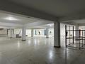 Свободное назначение · 600 м² за 810 000 ₸ в Шымкенте, Аль-Фарабийский р-н — фото 5